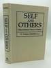 Self and Others: Object Relations Theory in Practice