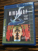 Mindwarp / Brainscan (Blu-Ray) (New)