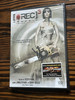 [Rec] 3: Genesis (Dvd) (New)