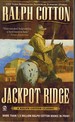 Jackpot Ridge