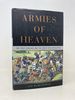 Armies of Heaven: the First Crusade and the Quest for Apocalypse