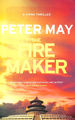The Firemaker