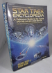 Star Trek Encyclopedia a Reference Guide to the Future