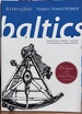 Baltics