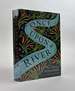 Once Upon a River [Signed]
