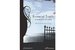 Essential Truth: Knowing Christ Personally (Leader Book)
