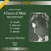 Donizetti: Il Duca d'Alba