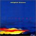 Margaret Brouwer: Crosswinds