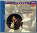 Buxtehude: Organ Works