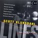 Lines For Solo Cello