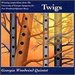 Twigs