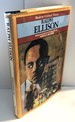 Ralph Ellison: Modern Critical Views