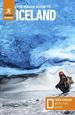 The Rough Guide to Iceland (Travel Guide With Free Ebook)