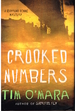 Crooked Numbers