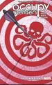 Occupy Avengers Vol. 2: in Plain Sight (Occupy Avengers, 2)