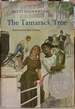 The Tamarack Tree