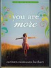 You Are More Time Out Classics