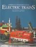 America's Standard Gauge Electric Trains