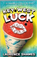 Key West Luck
