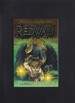 Doomwyte: a Novel of Redwall