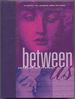Between Us: a Legacy of Lesbian Love Letters