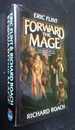 Forward the Mage
