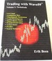 The Fibonacci Vortex Handbook