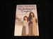 The Inkeeper's Daughter