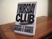 The Thursday Club