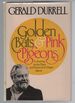 Golden Bats and Pink Pigeons