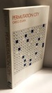 Permutation City