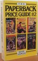 The Paperback Price Guide #2