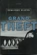 Grand Theft