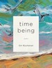 Time Being
