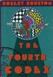 The Fourth Codex