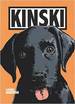 Kinski