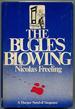 The Bugles Blowing