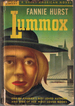 Lummox