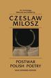 Postwar Polish Poetry