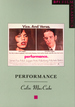 Performance