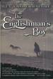 The Englishman's Boy