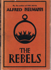 The Rebels