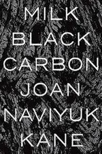 Milk Black Carbon