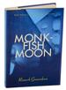Monkfish Moon