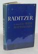 Raditzer