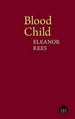 Blood Child