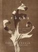 Poems
