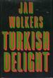 Turkish Delight