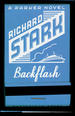 Backflash: a Parker Novel