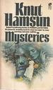 Mysteries